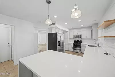 2635 S Brooks Circle, Mesa, AZ 85202 - Photo 19