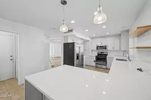 2635 S Brooks Cir, Mesa, AZ 85202 - Photo 19