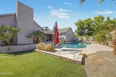 2635 S Brooks Circle, Mesa, AZ 85202 - Photo 43
