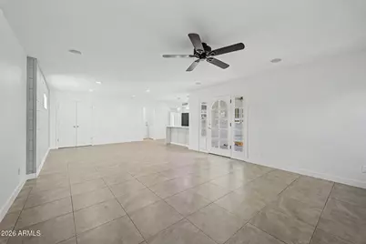 2635 S Brooks Circle, Mesa, AZ 85202 - Photo 15