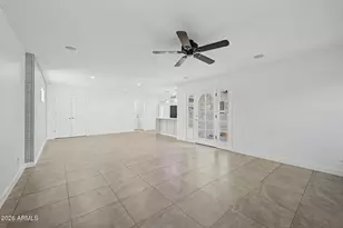 2635 S Brooks Cir, Mesa, AZ 85202 - Photo 15