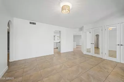 2635 S Brooks Circle, Mesa, AZ 85202 - Photo 11