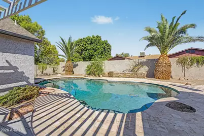 2635 S Brooks Circle, Mesa, AZ 85202 - Photo 41