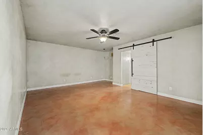 2635 S Brooks Circle, Mesa, AZ 85202 - Photo 23
