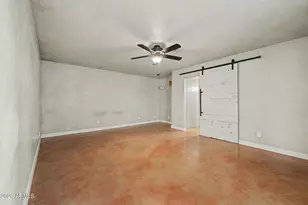 2635 S Brooks Cir, Mesa, AZ 85202 - Photo 23