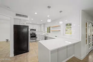 2635 S Brooks Cir, Mesa, AZ 85202 - Photo 17