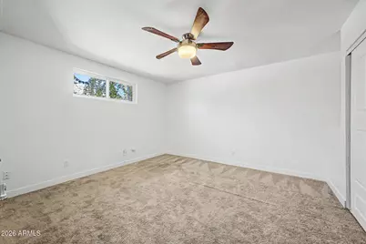 2635 S Brooks Circle, Mesa, AZ 85202 - Photo 33