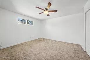 2635 S Brooks Cir, Mesa, AZ 85202 - Photo 33