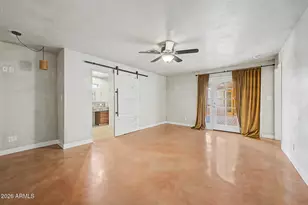 2635 S Brooks Cir, Mesa, AZ 85202 - Photo 21