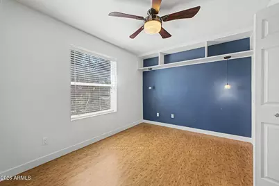 2635 S Brooks Circle, Mesa, AZ 85202 - Photo 27