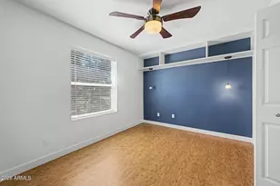 2635 S Brooks Cir, Mesa, AZ 85202 - Photo 27