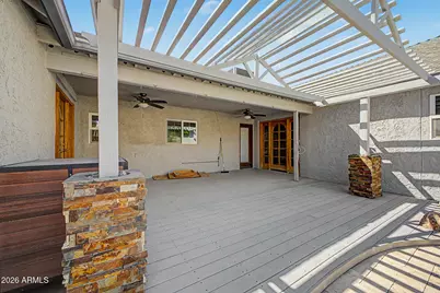 2635 S Brooks Circle, Mesa, AZ 85202 - Photo 39