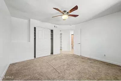 2635 S Brooks Circle, Mesa, AZ 85202 - Photo 35