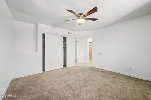 2635 S Brooks Cir, Mesa, AZ 85202 - Photo 35