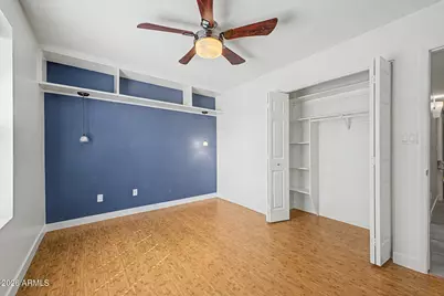 2635 S Brooks Circle, Mesa, AZ 85202 - Photo 29