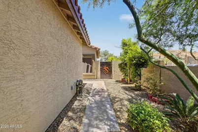 4354 E Dry Creek Road, Phoenix, AZ 85044 - Photo 3