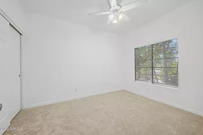 4354 E Dry Creek Road, Phoenix, AZ 85044 - Photo 11