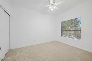 4354 E Dry Creek Rd, Phoenix, AZ 85044 - Photo 11