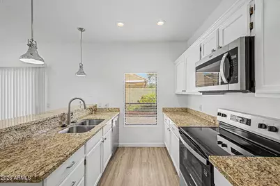 4354 E Dry Creek Road, Phoenix, AZ 85044 - Photo 5