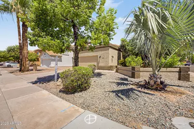 4354 E Dry Creek Road, Phoenix, AZ 85044 - Photo 23