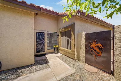 4354 E Dry Creek Road, Phoenix, AZ 85044 - Photo 1