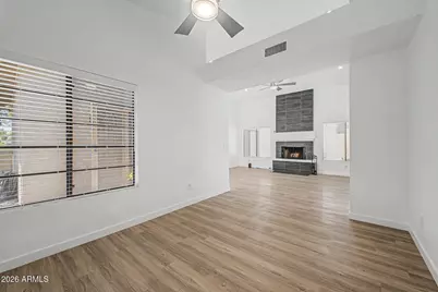 4354 E Dry Creek Road, Phoenix, AZ 85044 - Photo 17