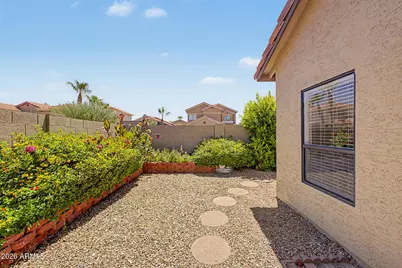 4354 E Dry Creek Road, Phoenix, AZ 85044 - Photo 25