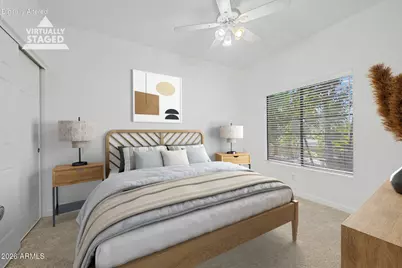 4354 E Dry Creek Road, Phoenix, AZ 85044 - Photo 23