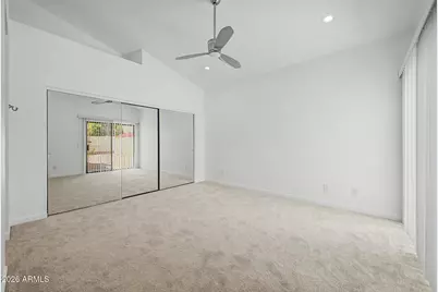 4354 E Dry Creek Road, Phoenix, AZ 85044 - Photo 19