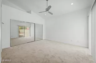 4354 E Dry Creek Rd, Phoenix, AZ 85044 - Photo 19