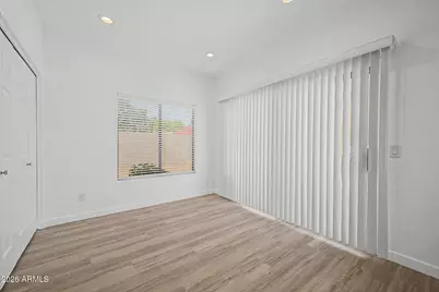 4354 E Dry Creek Road, Phoenix, AZ 85044 - Photo 13