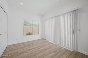 4354 E Dry Creek Rd, Phoenix, AZ 85044 - Photo 13
