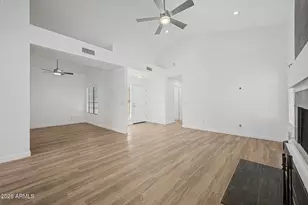 4354 E Dry Creek Rd, Phoenix, AZ 85044 - Photo 19