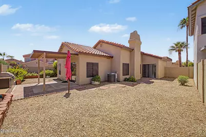 4354 E Dry Creek Road, Phoenix, AZ 85044 - Photo 27