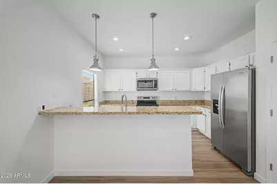 4354 E Dry Creek Road, Phoenix, AZ 85044 - Photo 15