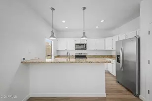 4354 E Dry Creek Rd, Phoenix, AZ 85044 - Photo 15