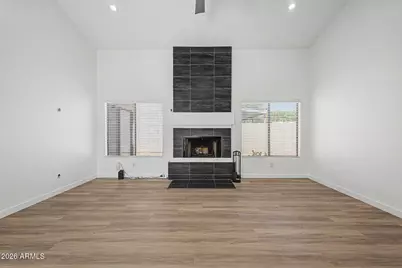 4354 E Dry Creek Road, Phoenix, AZ 85044 - Photo 5
