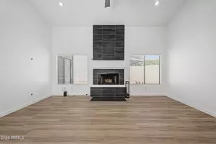 4354 E Dry Creek Rd, Phoenix, AZ 85044 - Photo 5
