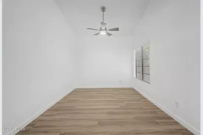 4354 E Dry Creek Road, Phoenix, AZ 85044 - Photo 11