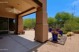 9573 E Chuckwagon Ln, Scottsdale, AZ 85262 - Photo 7