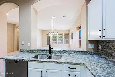 9573 E Chuckwagon Lane, Scottsdale, AZ 85262 - Photo 17