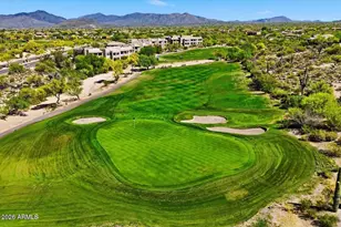 9573 E Chuckwagon Ln, Scottsdale, AZ 85262 - Photo 47