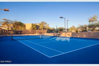 9573 E Chuckwagon Lane, Scottsdale, AZ 85262 - Photo 53