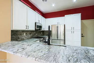 9573 E Chuckwagon Lane, Scottsdale, AZ 85262 - Photo 15