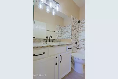 9573 E Chuckwagon Lane, Scottsdale, AZ 85262 - Photo 31