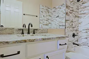 9573 E Chuckwagon Ln, Scottsdale, AZ 85262 - Photo 31
