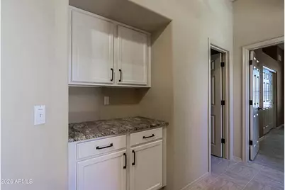 9573 E Chuckwagon Lane, Scottsdale, AZ 85262 - Photo 35