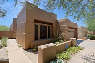 9573 E Chuckwagon Ln, Scottsdale, AZ 85262 - Photo 3