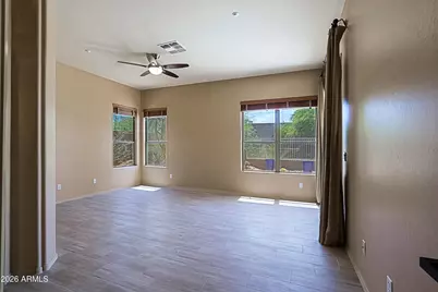 9573 E Chuckwagon Lane, Scottsdale, AZ 85262 - Photo 21