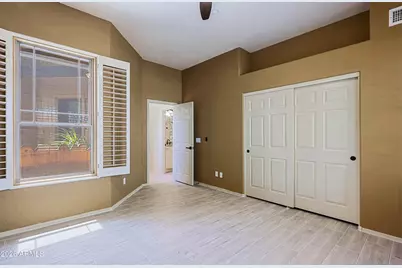 9573 E Chuckwagon Lane, Scottsdale, AZ 85262 - Photo 33
